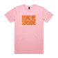 Bring Me Sunshine T Shirts for Men (Unisex)