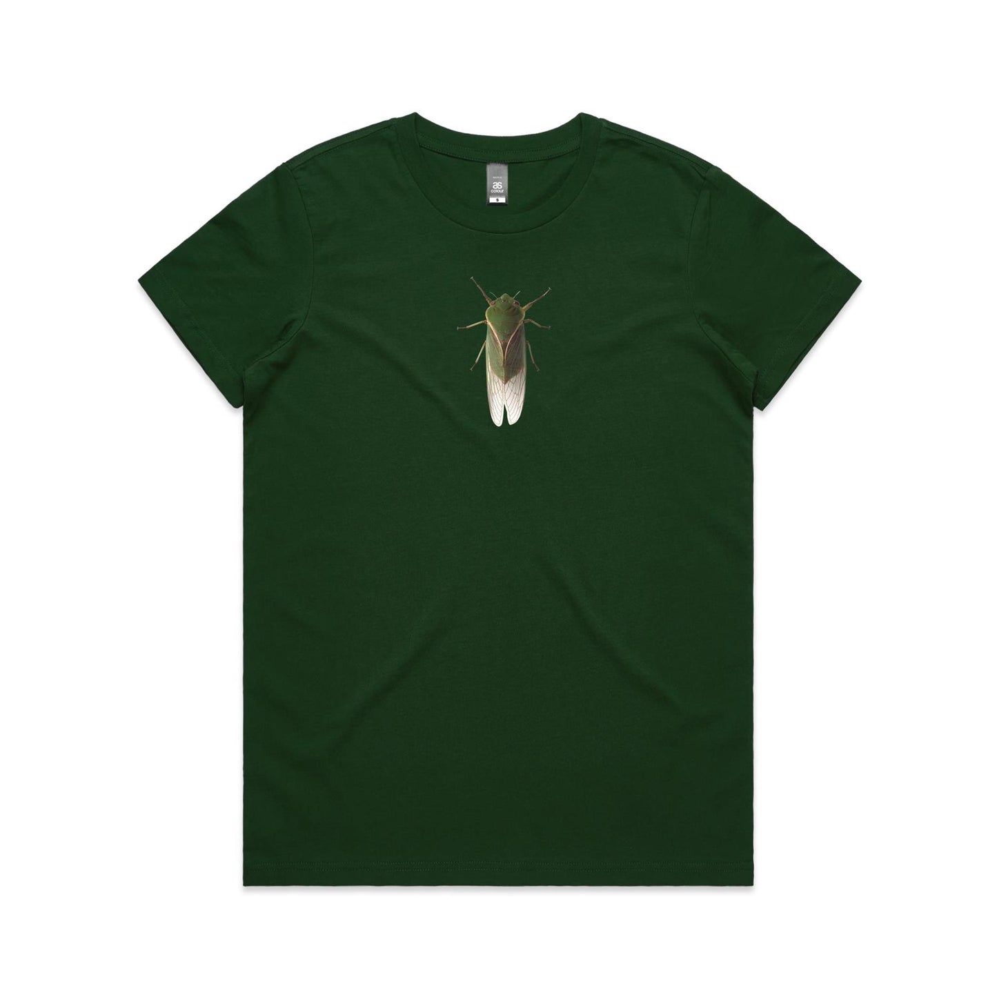The Little Guy T Shirts for Women