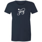 Joy T Shirts for Women