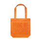 Bring Me Sunshine Canvas Totes