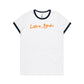 Love, Bondi Ringer T Shirts for Women