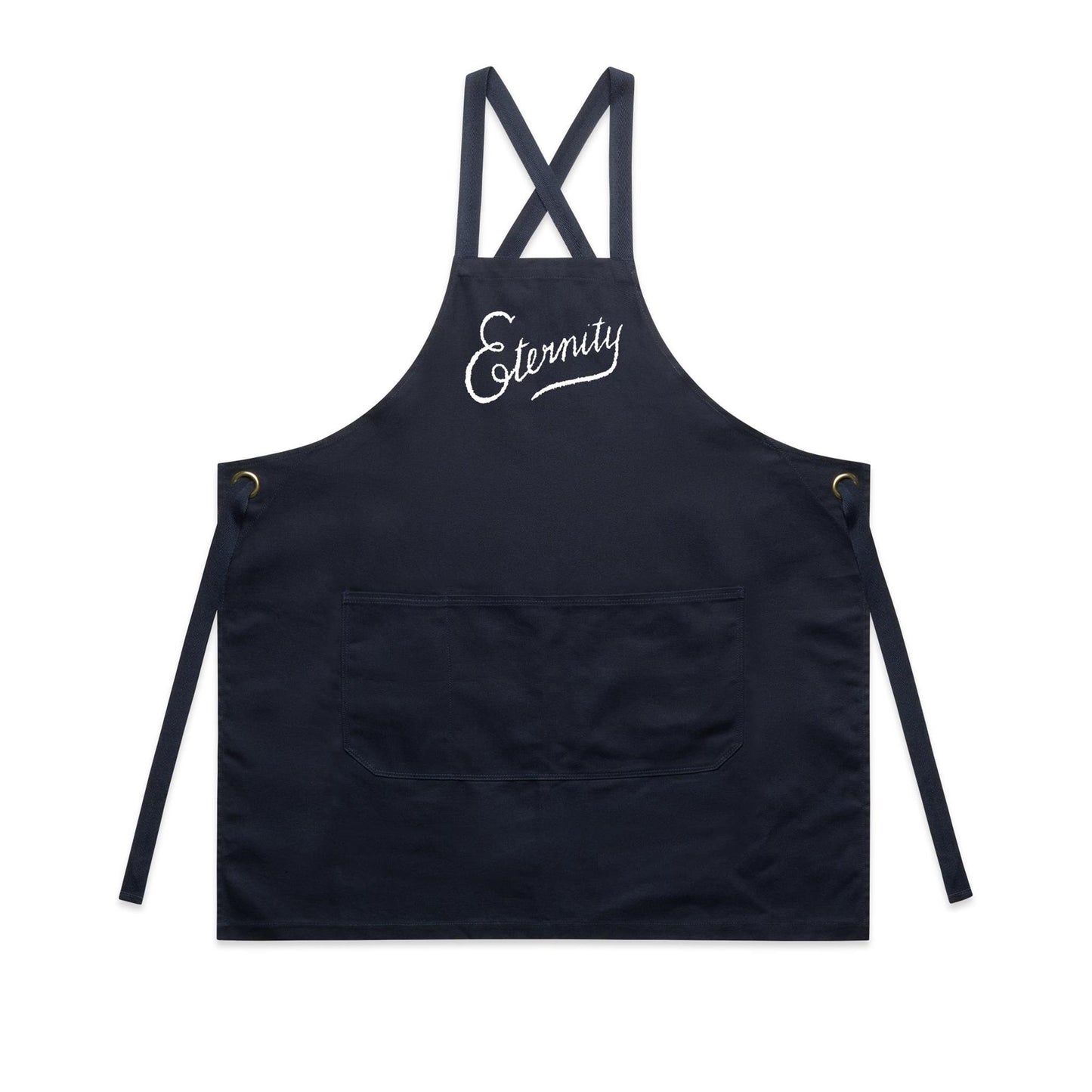 Eternity Aprons