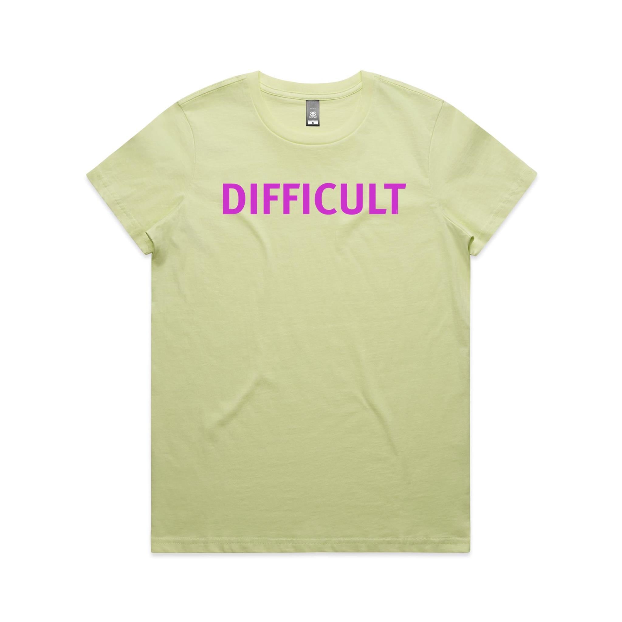 T Shirts for Women – REMO Since 1988