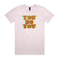 You Do You T Shirts for Men (Unisex)