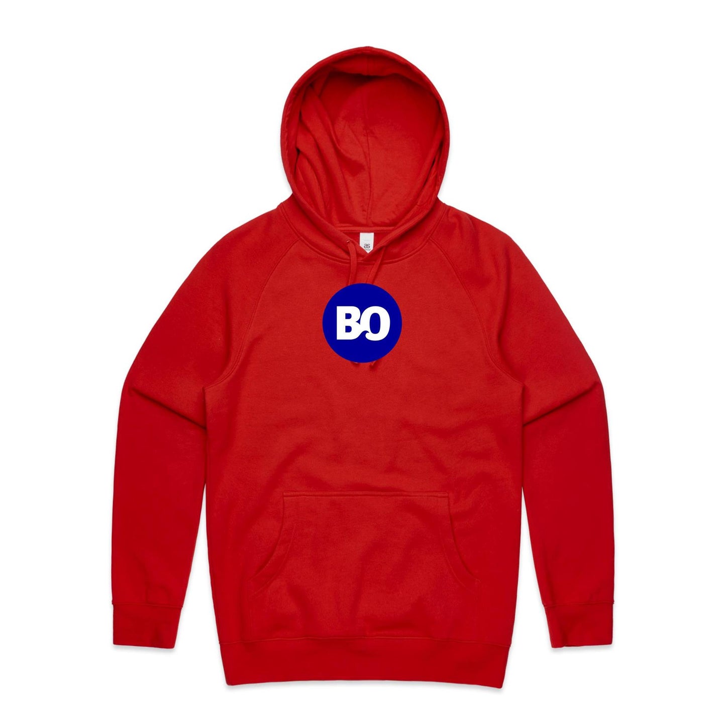 Bondi Observer Hoodies for Men (Unisex)