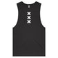 XXX Tank Top