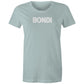 Bondi T Shirts for Women