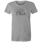 Flat in Bondi T Shirts for Women