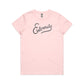Eternity T Shirts for Women