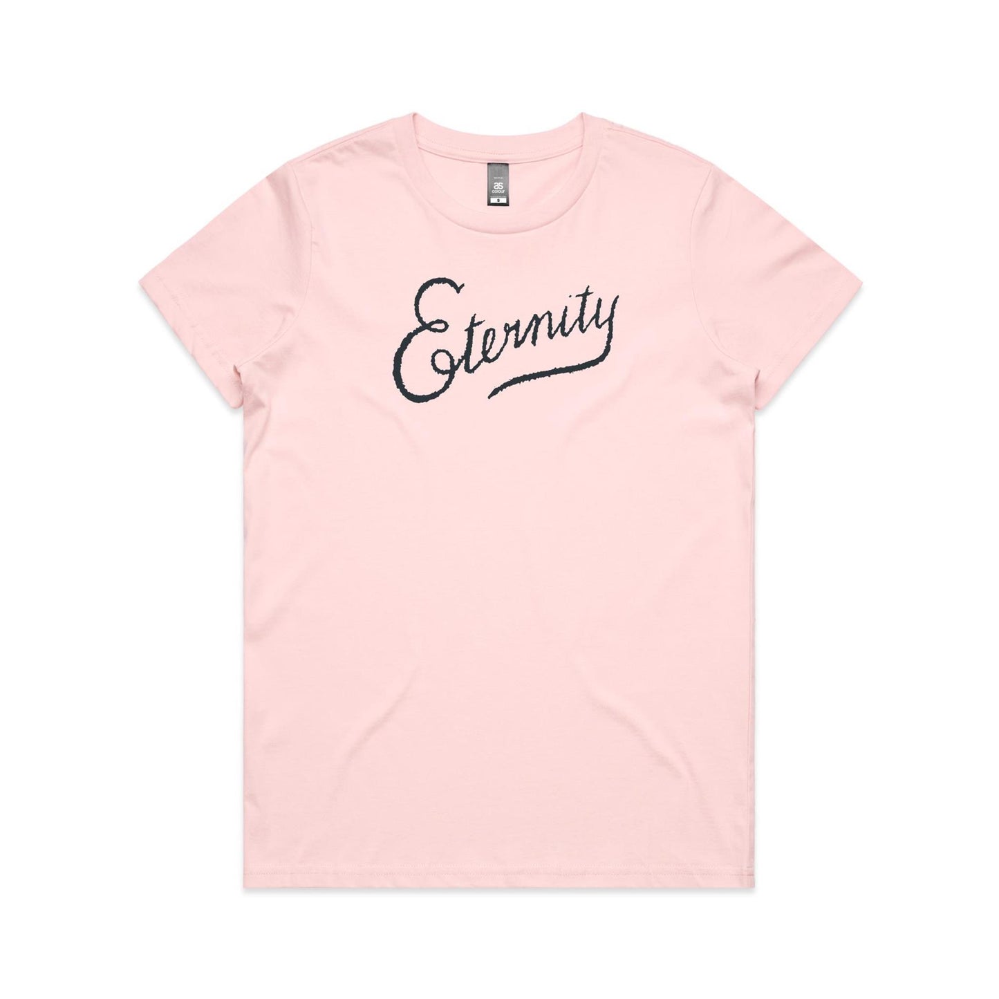 Eternity T Shirts for Women