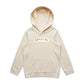 Special Hoodies for Kids