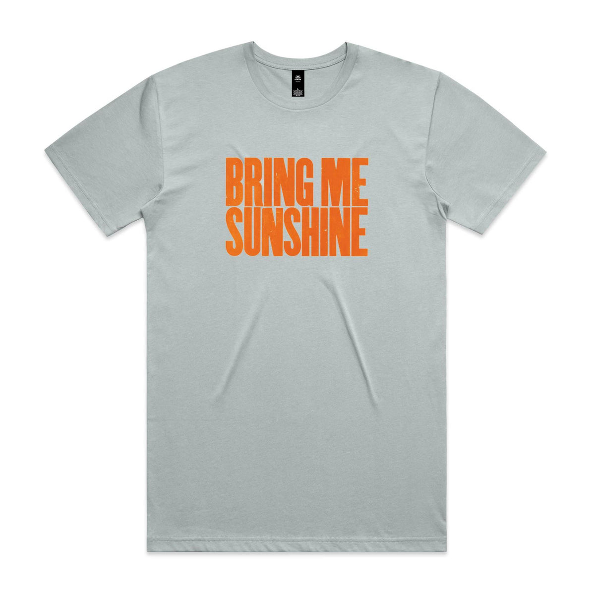 Bring Me Sunshine T Shirts for Men (Unisex)
