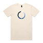 Cyanometer T Shirts for Men (Unisex)