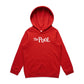 The Pool Hoodies for Kids