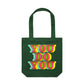 You Do You Canvas Totes