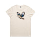 Kookaburra T Shirts for Women