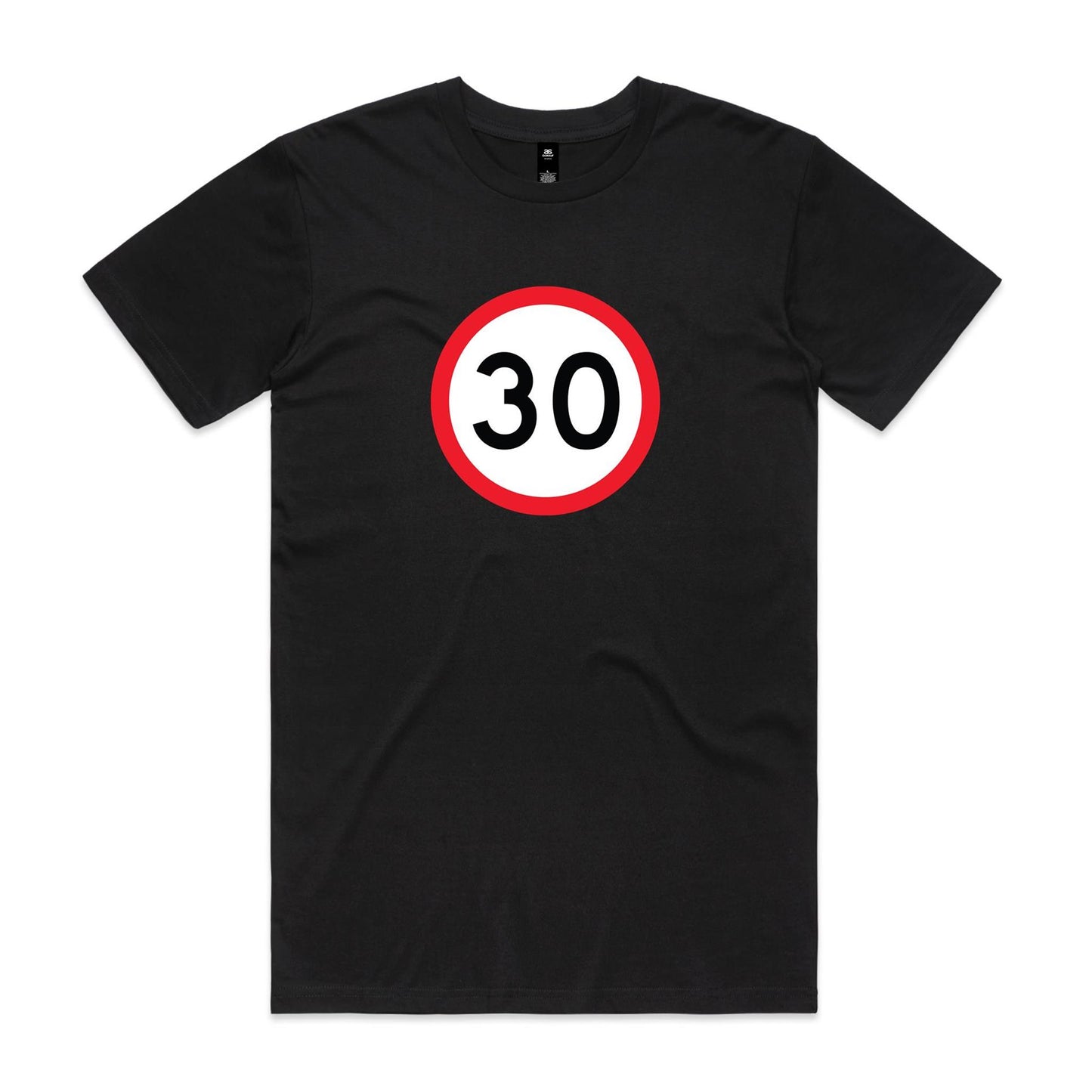 Age Milestone 30 T Shirts for Men (Unisex)