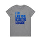 Beside the Seaside T Shirts for Women