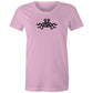 FSM Mono T Shirts for Women