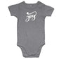 Joy Rompers for Babies