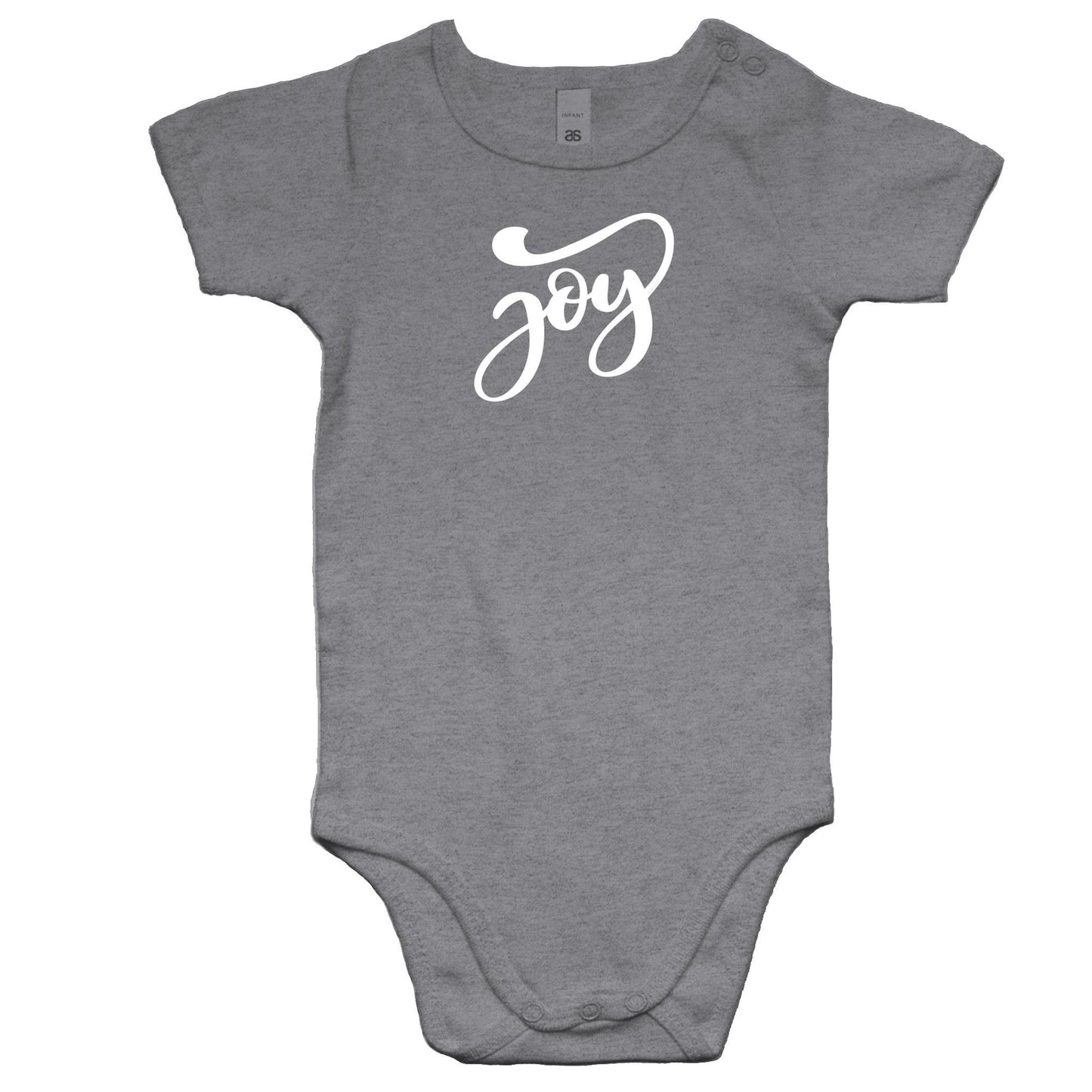 Joy Rompers for Babies