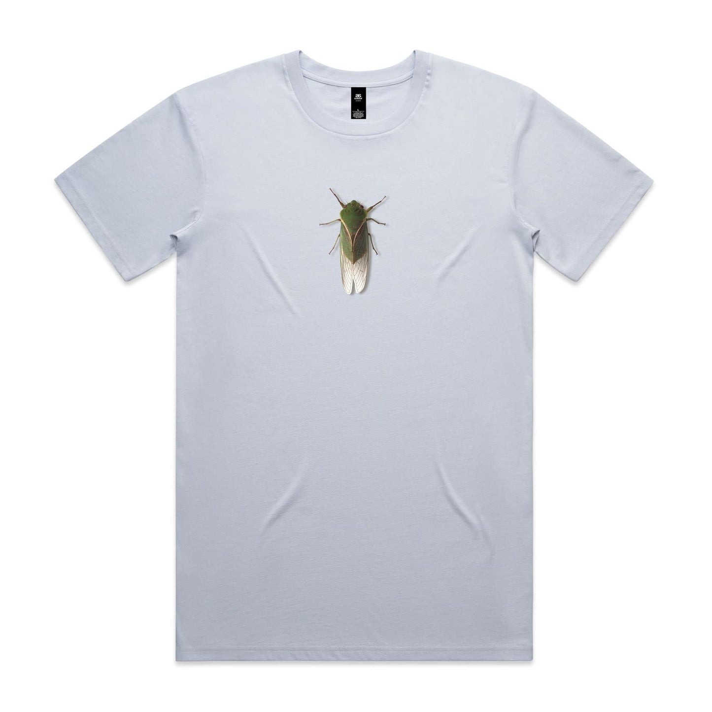 The Little Guy T Shirts for Men (Unisex)