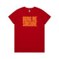 Bring Me Sunshine T Shirts for Women