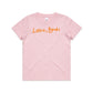 Love, Bondi T Shirts for Kids