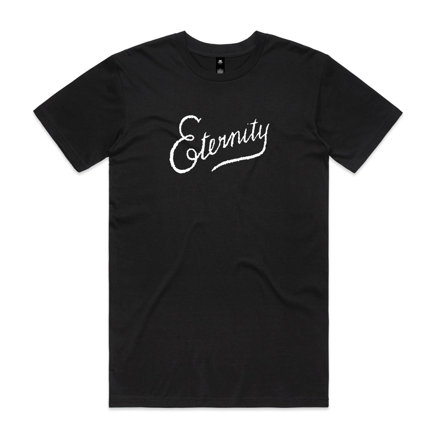 Eternity T Shirts for Men (Unisex)