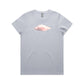 Cloud T Shirts for Women