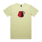 Fez T Shirts for Men (Unisex)