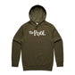 The Pool Hoodies for Men (Unisex)