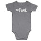 The Pool Rompers for Babies