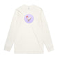 Rooster Too Long Sleeve T Shirts
