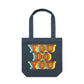 You Do You Canvas Totes