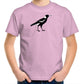 Magpie T Shirts for Kids