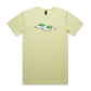 Green Eggs T Shirts for Men (Unisex)