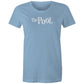 The Pool T Shirts for Women