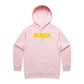 Bondi Hoodies for Women