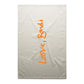 Love, Bondi Tea Towels