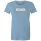 Bondi T Shirts for Women