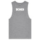 Bondi Tank Tops