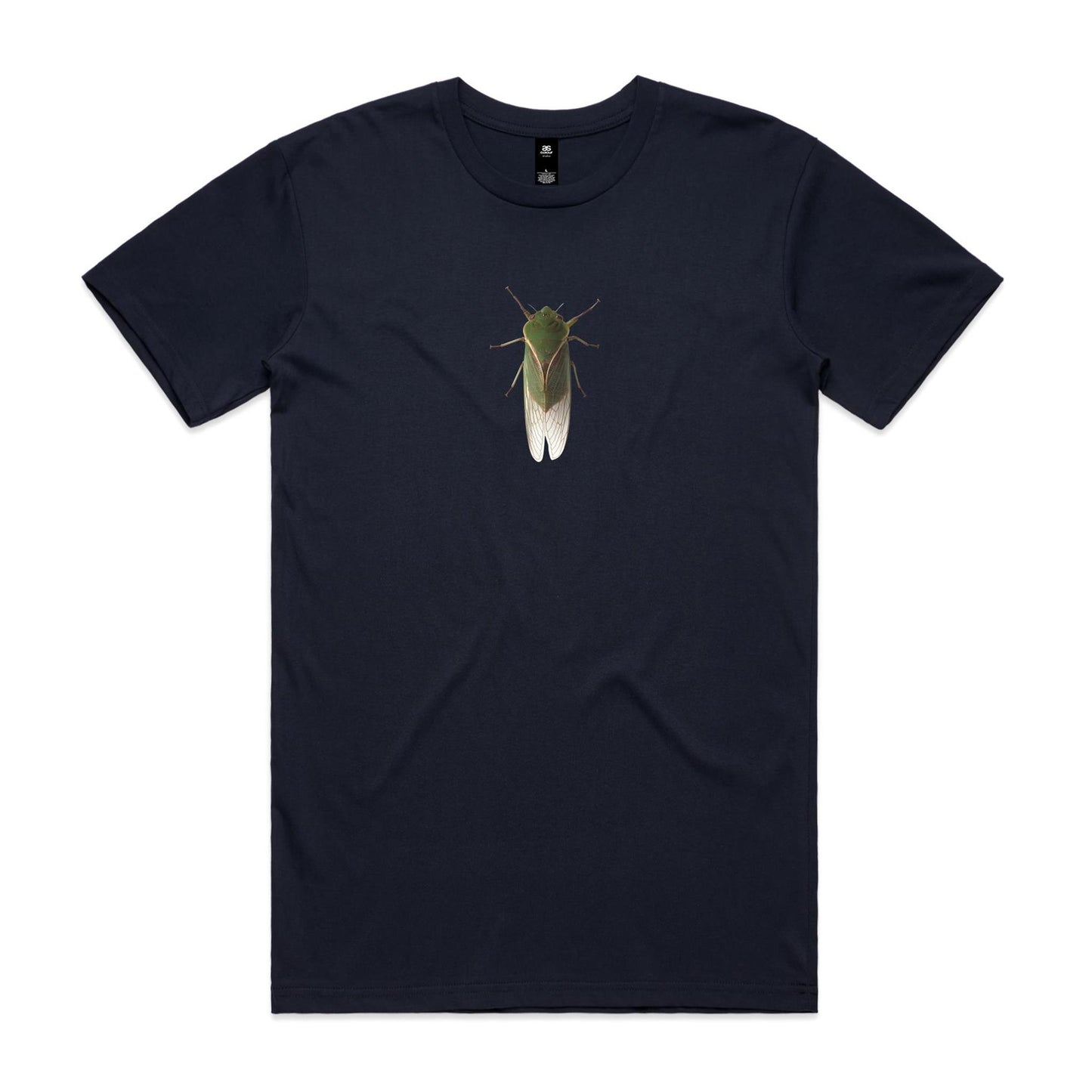The Little Guy T Shirts for Men (Unisex)