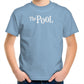 The Pool T Shirts for Kids