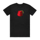 Fez T Shirts for Men (Unisex)