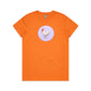 Rooster Too T Shirts for Women