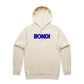 Bondi Hoodies for Men (Unisex)