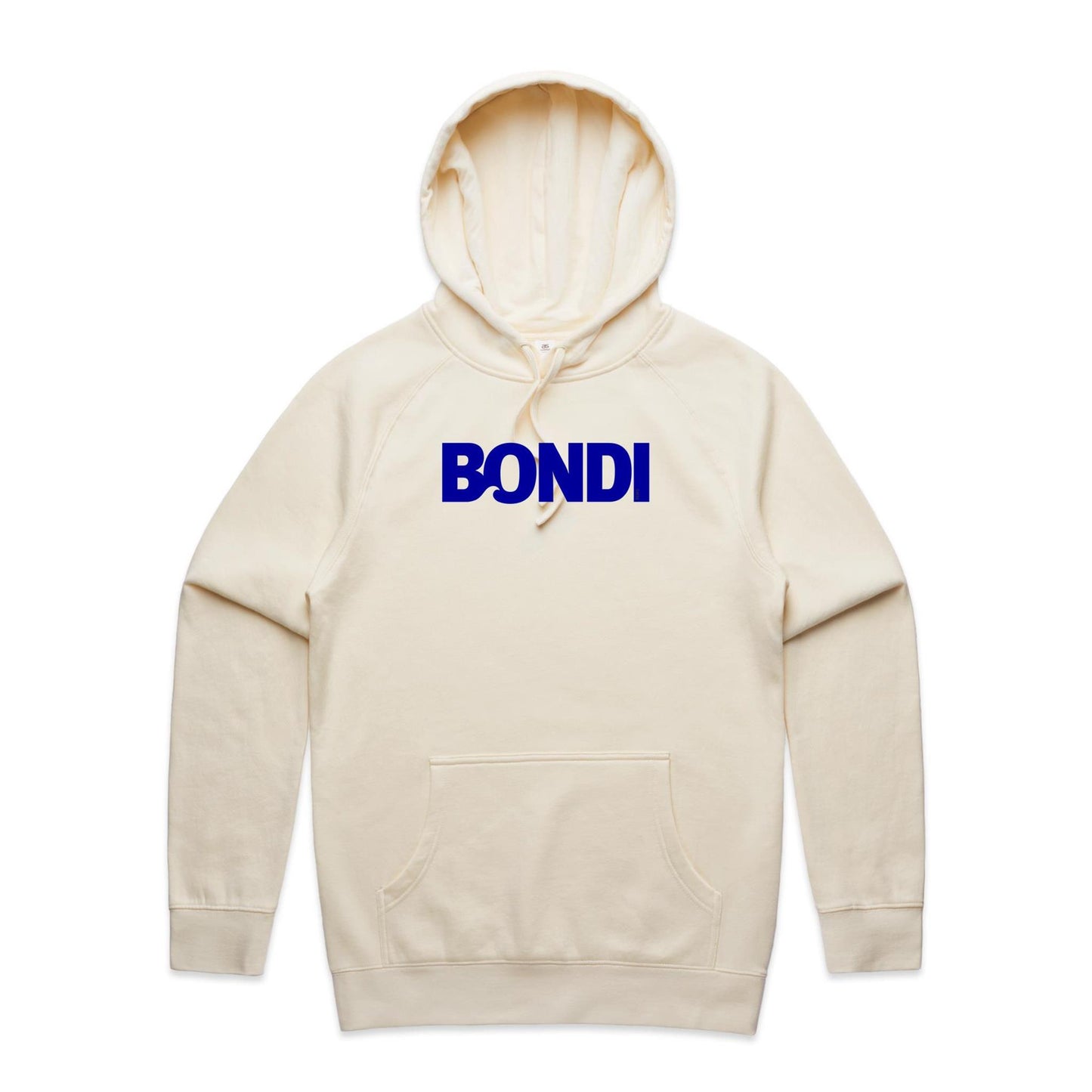 Bondi Hoodies for Men (Unisex)