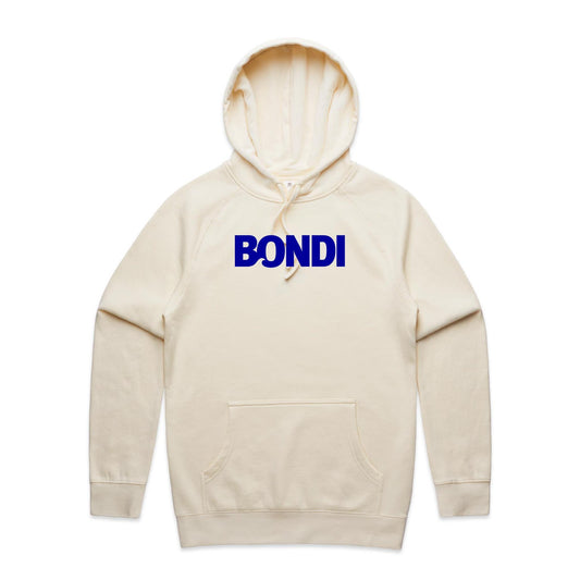 Bondi Hoodies for Men (Unisex)