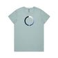 Cloud T Shirts for Women